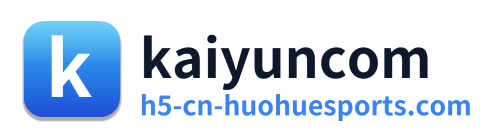 kaiyuncom